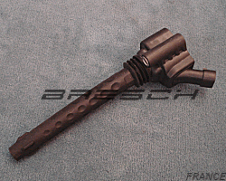 Bobine 1 Sortie 080549 - Ref 080549 Bresch SAS