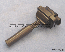 Bobine 1 Sortie 48319 - Ref 080617 Bresch SAS
