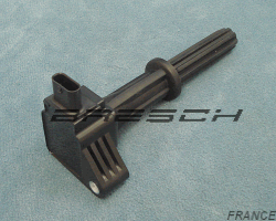 Bobine 1 Sortie 20730 - Ref 080657BR Bresch SAS
