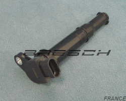 Bobine 1 Sortie 080659BR - Ref 080659BR Bresch SAS