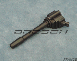 Bobine 1 Sortie 106020 - Ref 080660BR Bresch SAS