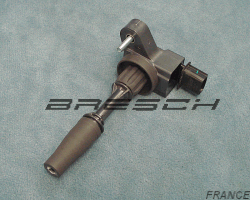 Bobine 1 Sortie 19380010 - Ref 080664BR Bresch SAS