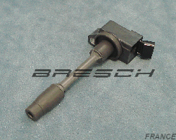 Bobine 1 Sortie 12254 - Ref 080666BR Bresch SAS