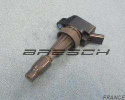 Bobine 1 Sortie L530591A2 - Ref 080667BR Bresch SAS