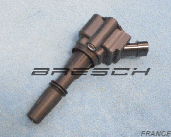 Bobine 1 Sortie 080669BR - Bresch SAS