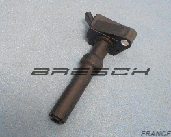 Bobine 1 Sortie 133795 - Ref 080672BR Bresch SAS