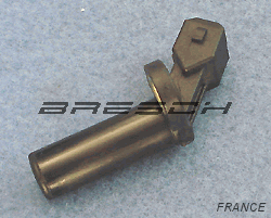 Capteur Regime CP33 - Ref 090037 Bresch SAS