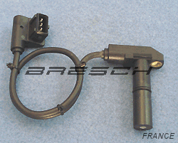 Capteur Regime CP116 - Ref 090048 Bresch SAS