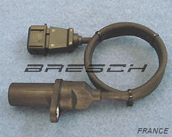 Capteur Regime SEB414 - Ref 090053 Bresch SAS