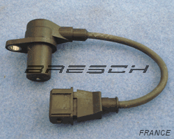 Capteur Regime 90140 - Ref 090140 Bresch SAS