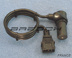 Capteur Regime CP149 - Ref 090155 Bresch SAS