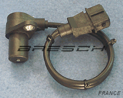 Capteur Regime 83301 - Ref 090159 Bresch SAS