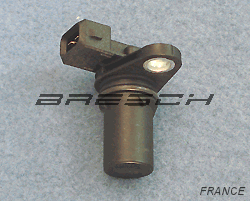 Capteur Phase 81077 - Ref 090189 Bresch SAS