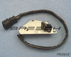 Capteur Phase CSE029 - Ref 090208 Bresch SAS