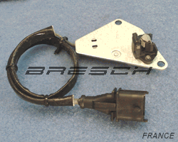 Capteur Phase 064847124010 - Ref 090211 Bresch SAS