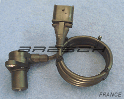 Capteur Regime 83151 - Ref 090234 Bresch SAS