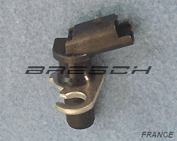 Capteur Regime 3946S0059 - Ref 090260 Bresch SAS