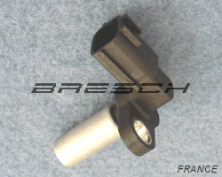 Capteur Regime 0902116 - Ref 090276 Bresch SAS