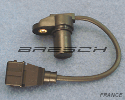 Capteur Phase 090278 - Ref 090278 Bresch SAS