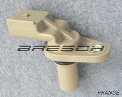 Capteur Phase 131878 - Ref 090282 Bresch SAS