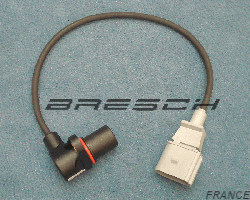 Capteur Regime 903035 - Ref 090287 Bresch SAS