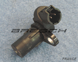 Capteur Regime 18988 - Ref 090291 Bresch SAS