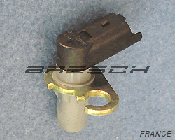 Capteur Regime 00001920EN - Ref 090293 Bresch SAS