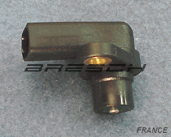 Capteur Regime 81159 - Ref 090294 Bresch SAS