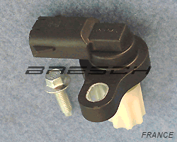 Capteur Regime 1S7Z7M101KA - Ref 090309 Bresch SAS