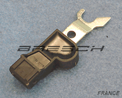 Capteur Phase 6PU009121971 - Ref 090313 Bresch SAS