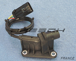 Capteur Phase 90412795 - Ref 090315 Bresch SAS