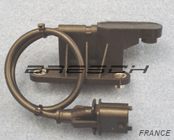 Capteur Phase 131867 - Ref 090316 Bresch SAS