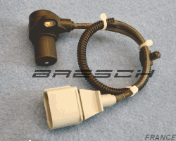 Capteur Regime 81172 - Ref 090320 Bresch SAS