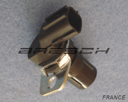 Capteur Regime/Phase 8S4P7H103AA - Ref 090322 Bresch SAS