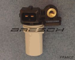 Capteur Regime 26275 - Ref 090323 Bresch SAS