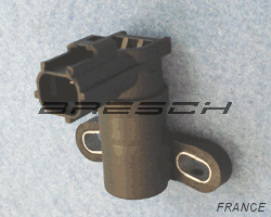 Capteur Regime SAG016 - Ref 090333 Bresch SAS