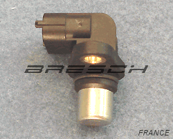 Capteur Phase 303196 - Ref 090346 Bresch SAS