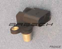 Capteur Phase 30932034 - Ref 090351 Bresch SAS