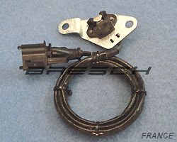 Capteur Phase 90355 - Ref 090355 Bresch SAS