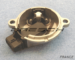 Capteur Phase 90365 - Ref 090365 Bresch SAS