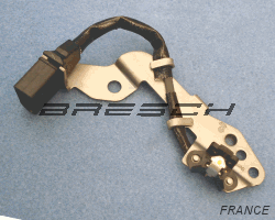 Capteur Phase 090366 - Ref 090366 Bresch SAS