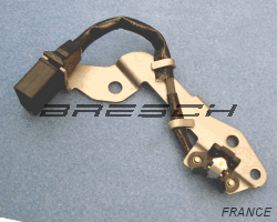 Capteur Phase 000926 - Ref 090367 Bresch SAS