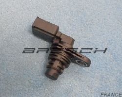 Capteur Phase 064847111010 - Ref 090368 Bresch SAS
