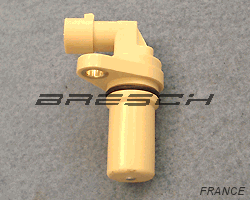 Capteur Regime 81294 - Ref 090379 Bresch SAS