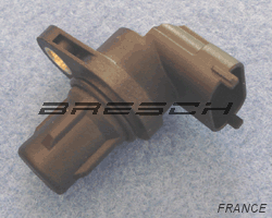 Capteur Phase 6PU009168001 - Ref 090387 Bresch SAS