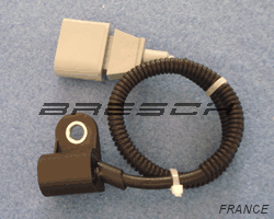 Capteur Phase 900853DP - Ref 090423 Bresch SAS