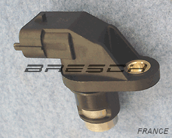 Capteur Phase 79228 - Ref 090438 Bresch SAS