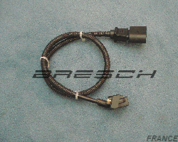 Capteur Regime 81230 - Ref 090443 Bresch SAS