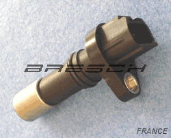 Capteur Regime 551463A - Ref 090461 Bresch SAS