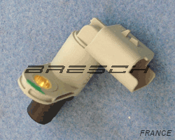 Capteur Phase 090468 - Ref 090468 Bresch SAS